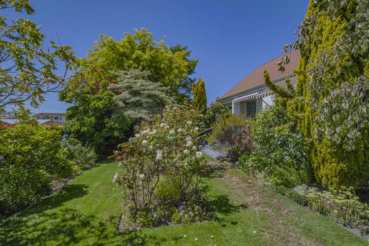 2 Rowan Place Gleniti_25