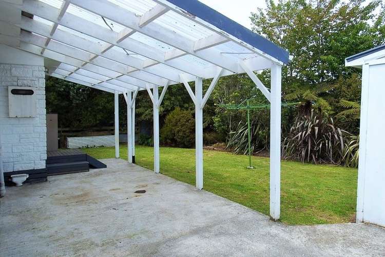 21a Flint Road Stratford_9