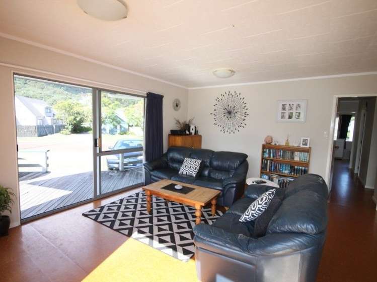 3 Pauanui Beach Road Pauanui_6