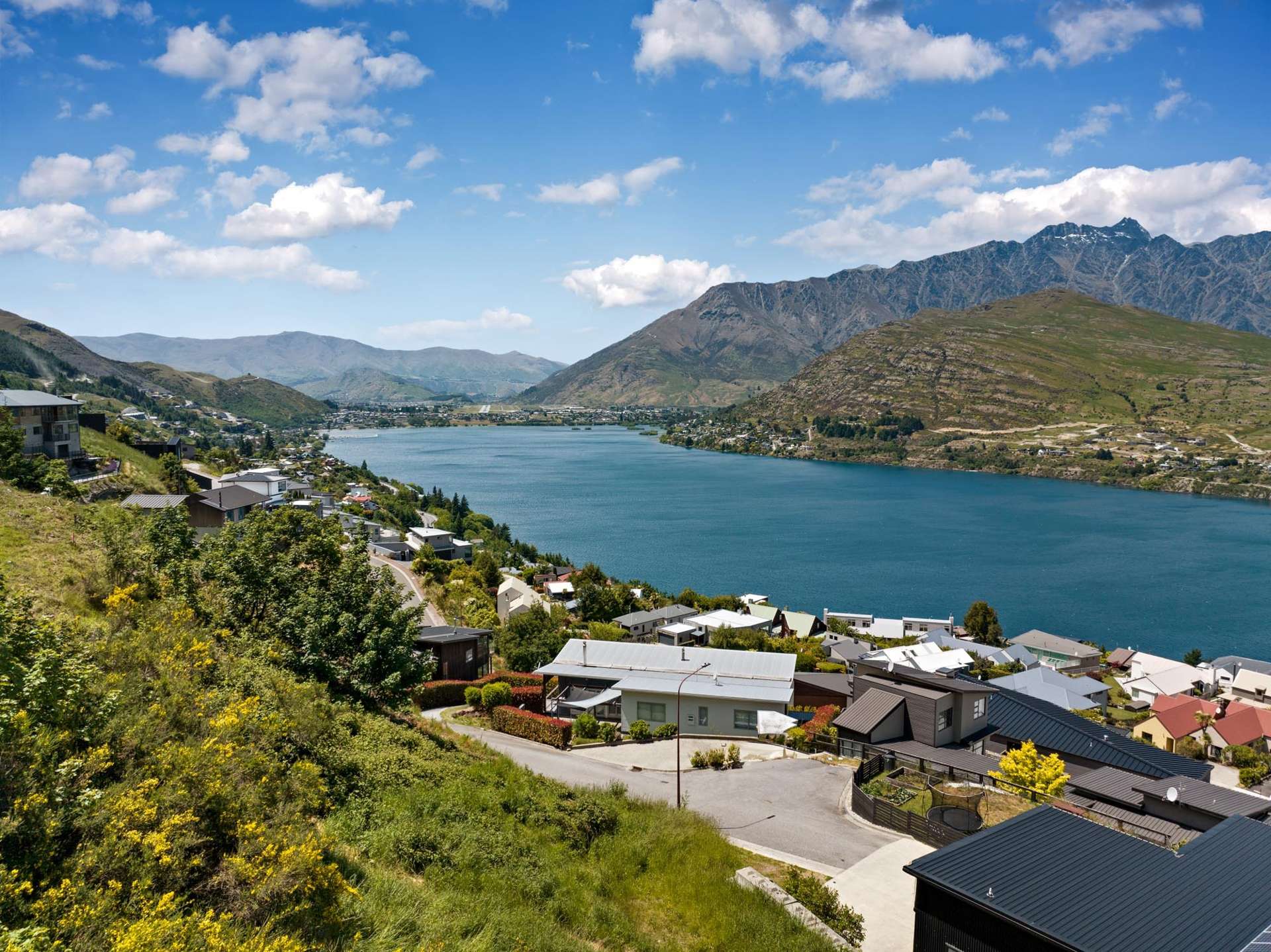 12 Birch Lane Queenstown_0