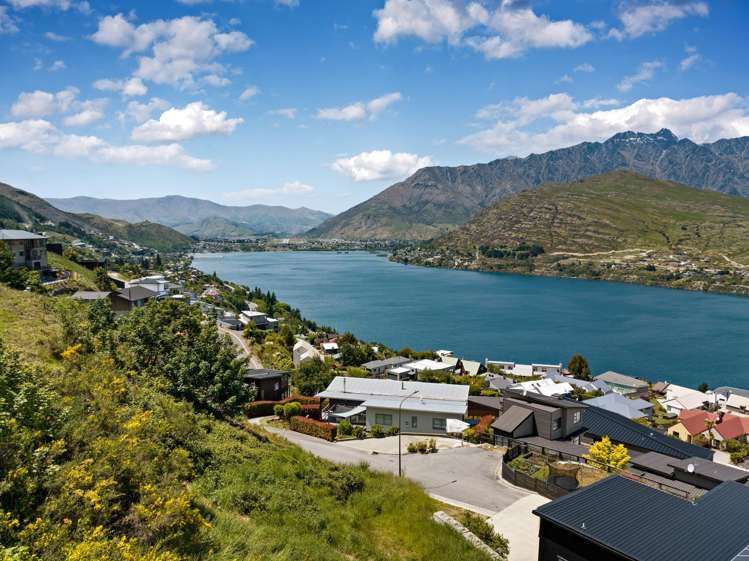 12 Birch Lane Queenstown_1