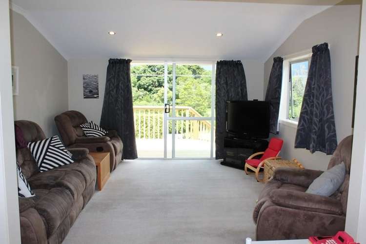 13 Abel Tasman Drive Takaka_5