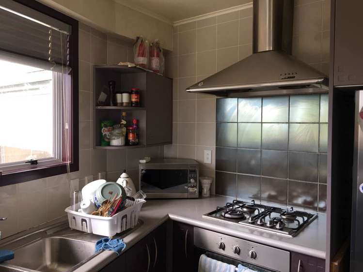79 Knights Road Rothesay Bay_16