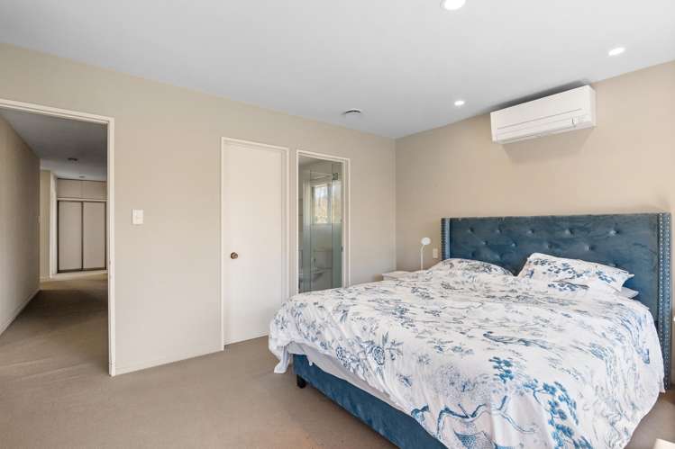 Lot Proposed Lot 1,/29 Newcombes Road Amberley_12