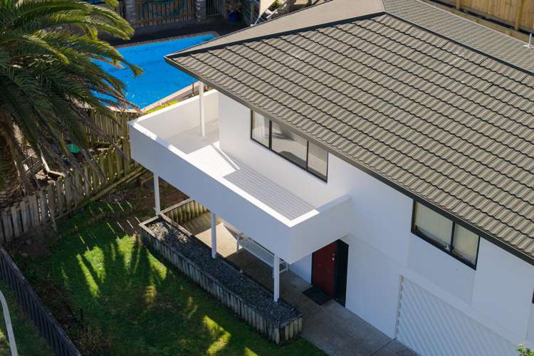 83A Carlton Street Bellevue_12