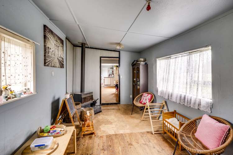 2023 Puketitiri Road Central Hawkes Bay Coastal_6