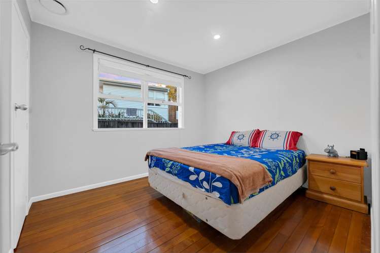 8 Winifred Avenue Bayview_12