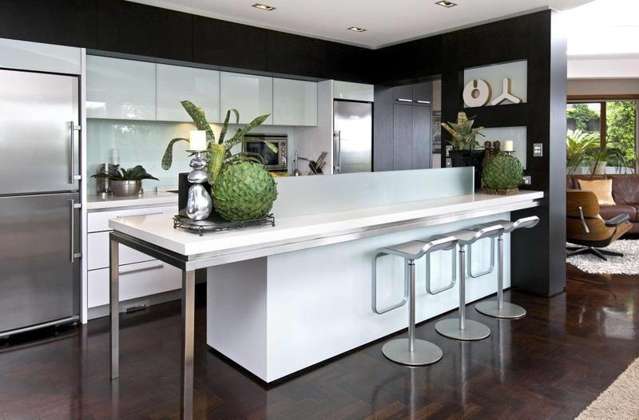 64 Arney Crescent Remuera_3