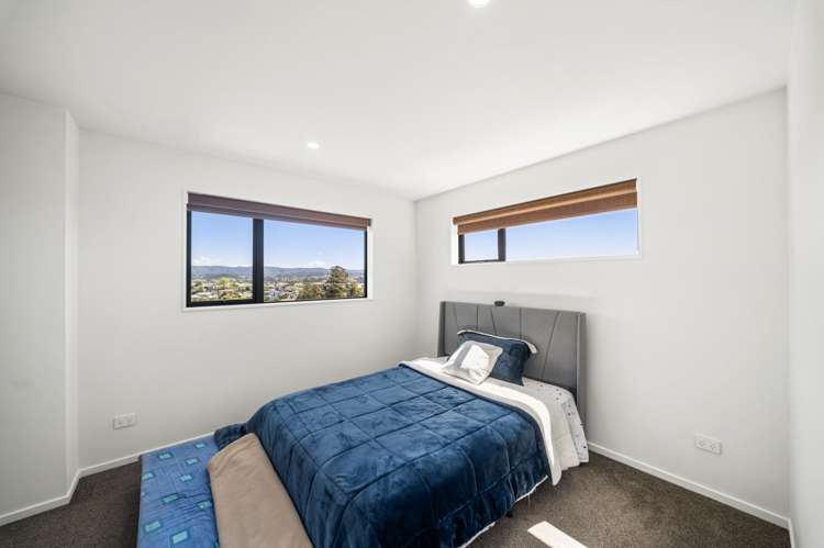 252C Great North Road Henderson_12