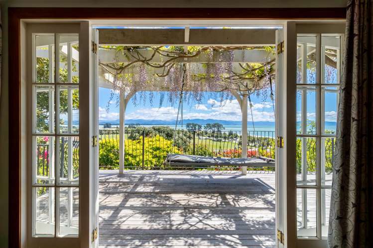 16 Champion Terrace Moana_19