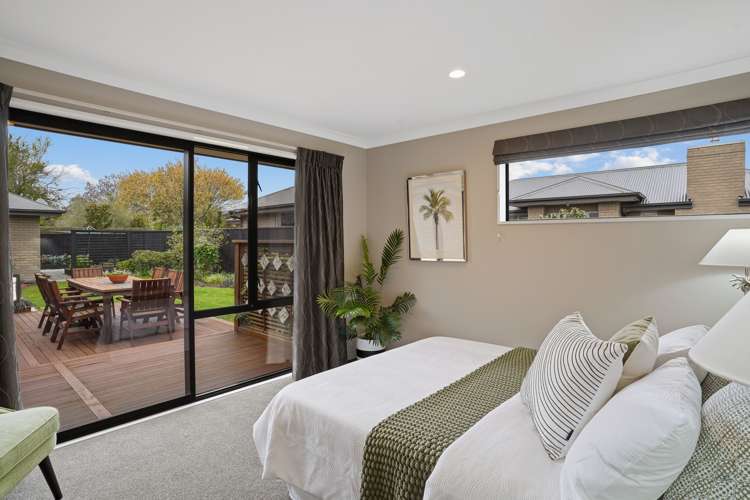 17 Cassidy Avenue Lincoln_8