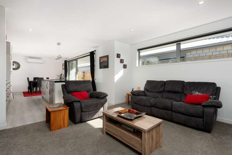 9 Taioma Close Papamoa_12