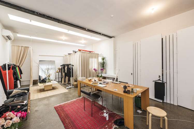 19 Williamson Avenue Grey Lynn_6