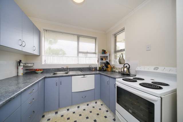 12a Martin Street Palmerston North Central_1