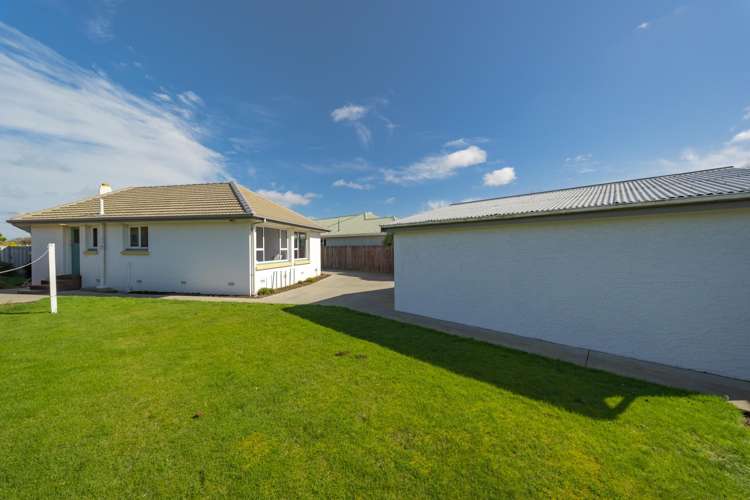 16 Manuka Street Mairehau_18