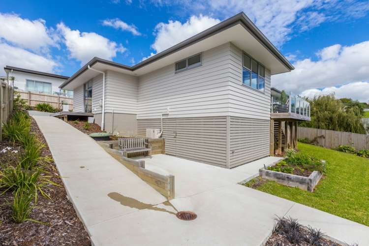 78 Alnwick Street Warkworth_24