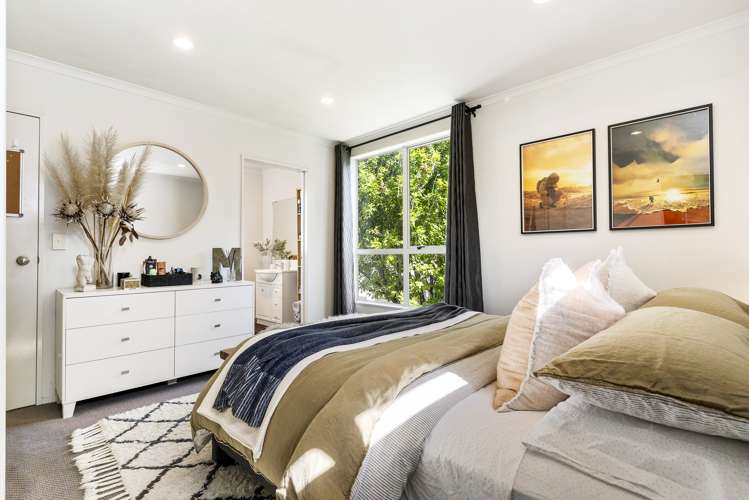 41 Calumet Way Takanini_10