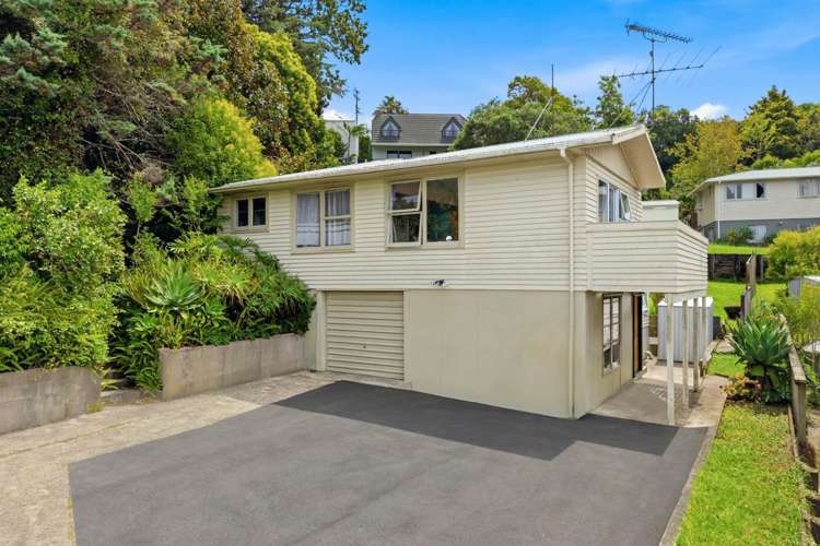 14-18B Cypress Place Sunnynook_5