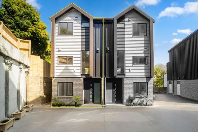 Lot 1/ 6-14 Meadowbank Road