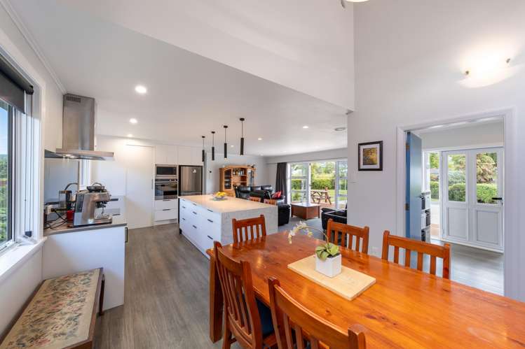 12 Thackeray Street Trentham_8