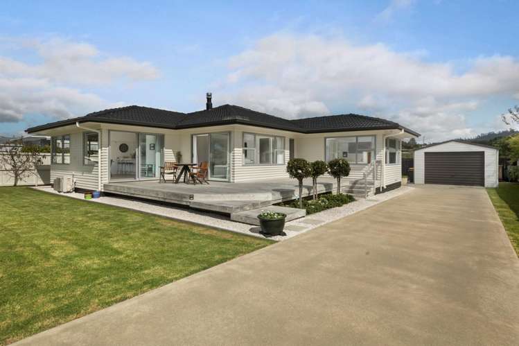 8 Sandleigh Drive_0