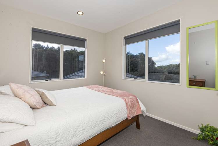 46 Pebble Beach Boulevard Kamo_12