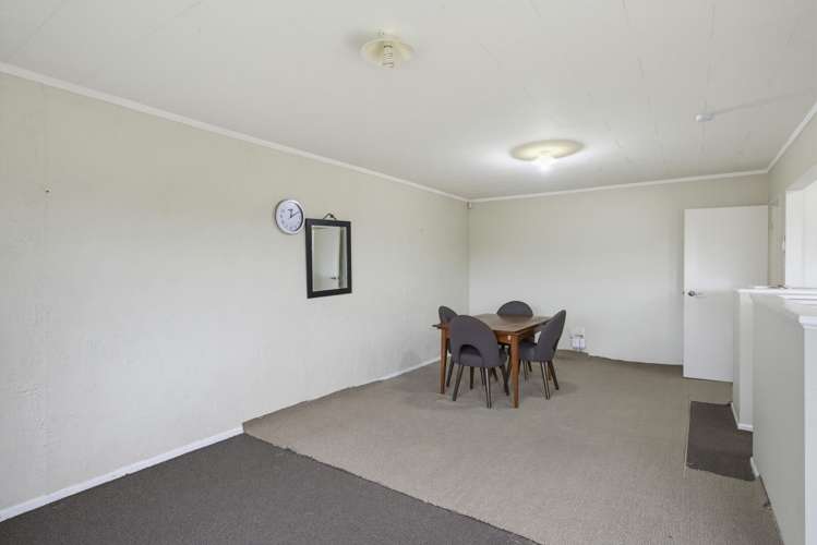 16B Buckley Grove Paraparaumu_14