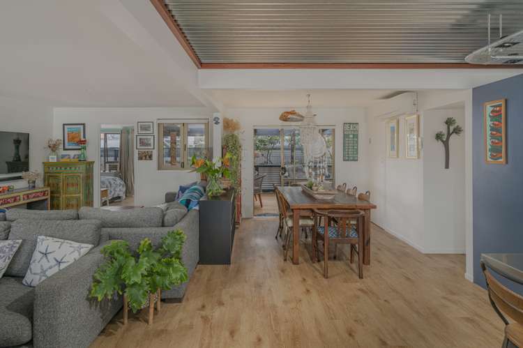 36 Manaia Road Tairua_8