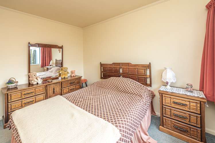 49d Fox Road Springvale_8