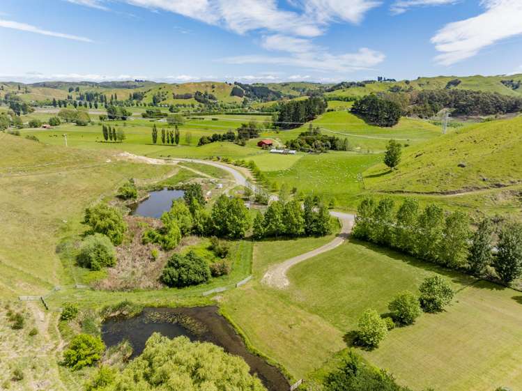 Lot 5, Kopaki Bay Road (614 Puketitiri Road) Puketapu_6