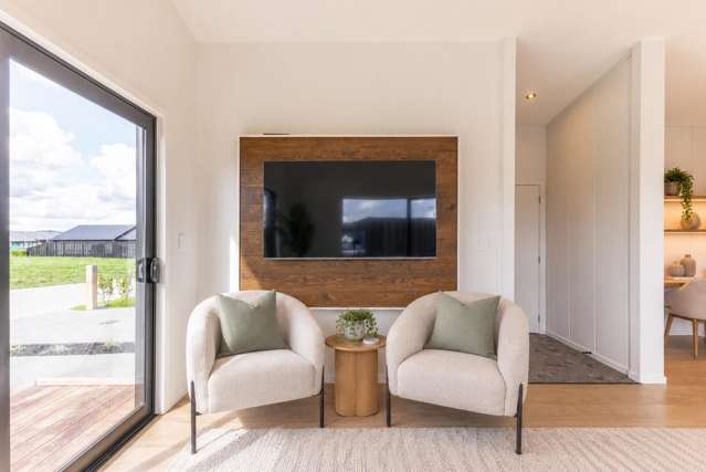 6 Waipapa Way Te Kauwhata_4
