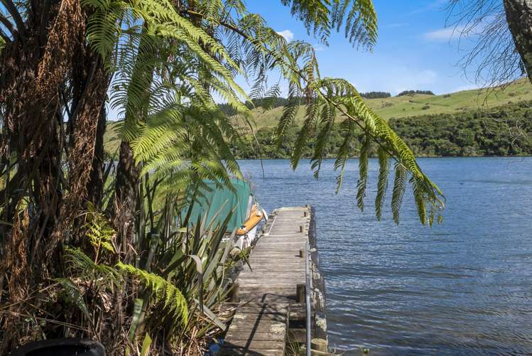 187c Te Akau Road Okere Falls_27