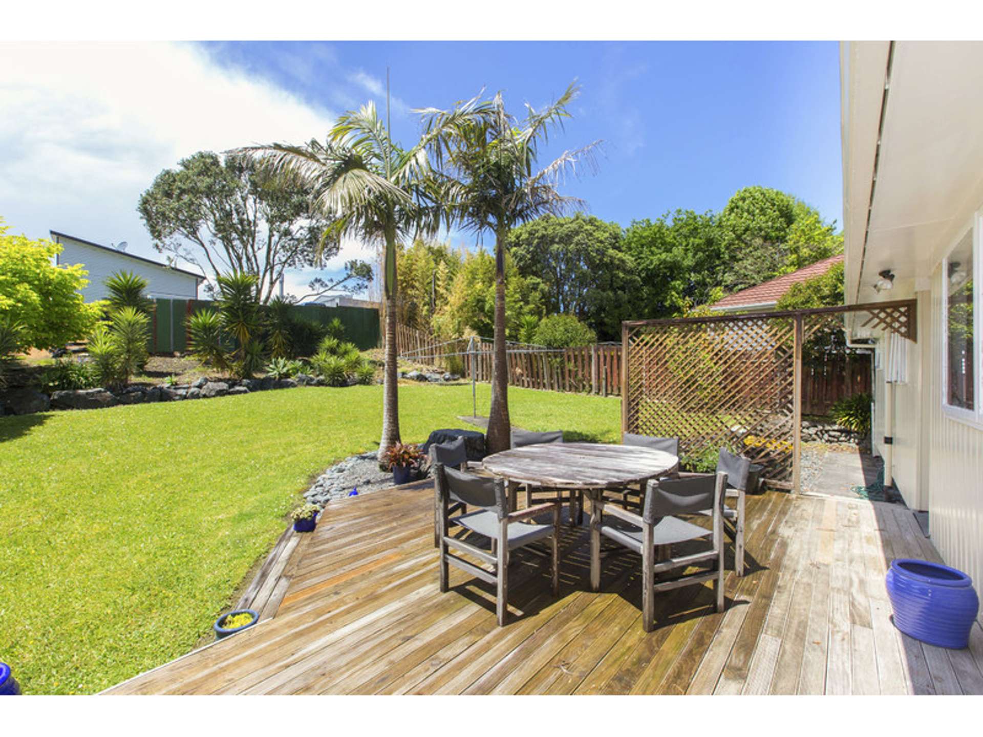 10 Totara View Wellsford_0