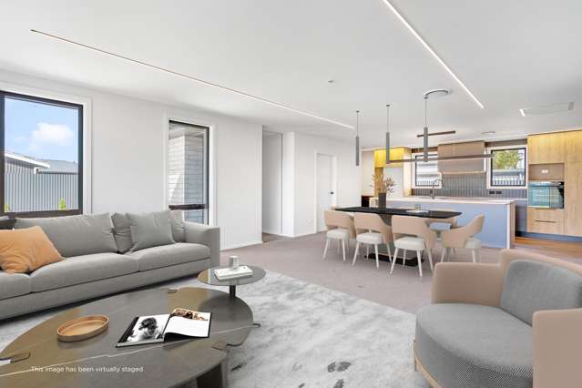 33 Home Street Winton_3