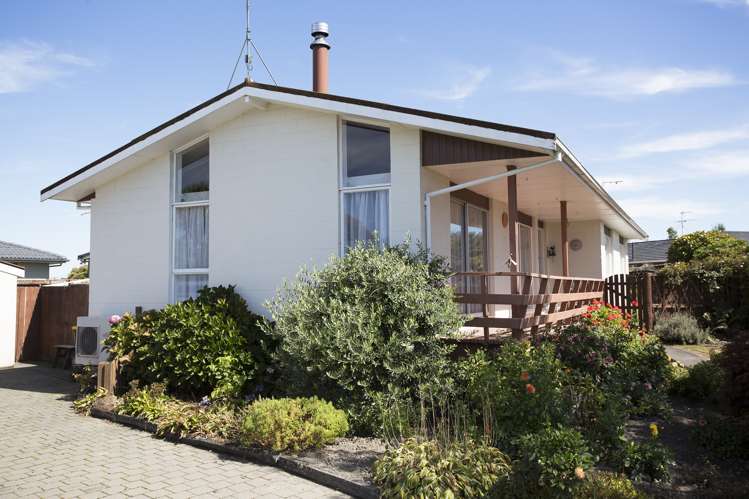 9 Hefford Place Allenton_25