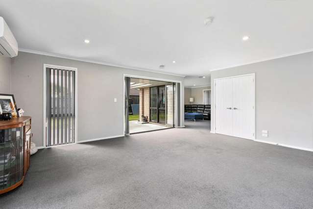 23 Rainey Crescent Papamoa_4