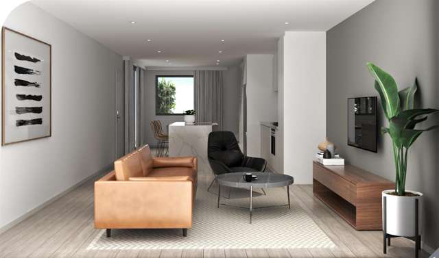 Lot 57/117 Opaheke Road Papakura_4