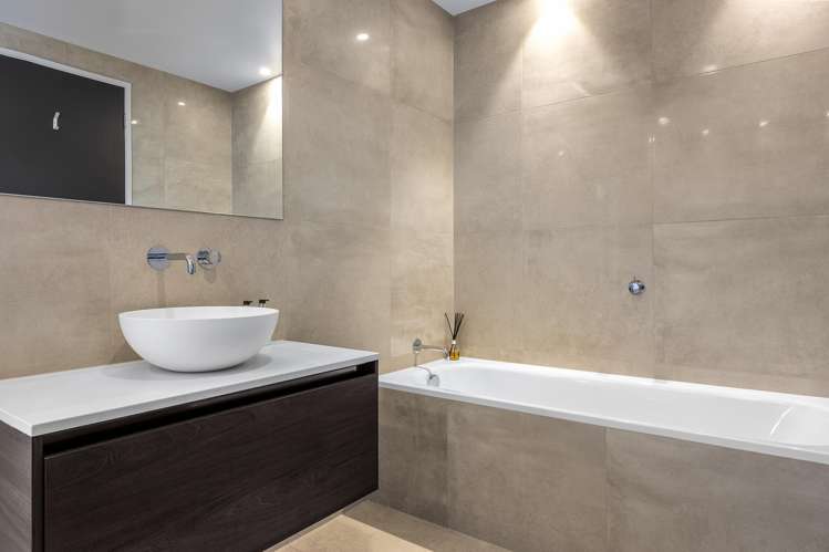 184 Vicenza Drive Ohoka_20