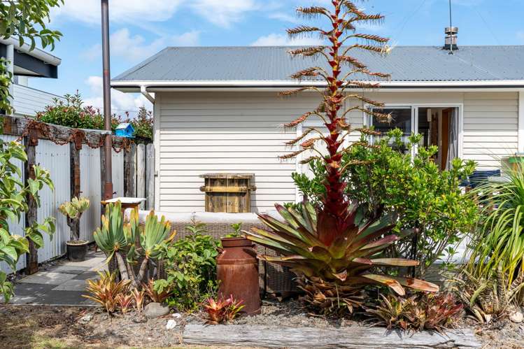 102 Mako Road Whangamata_30