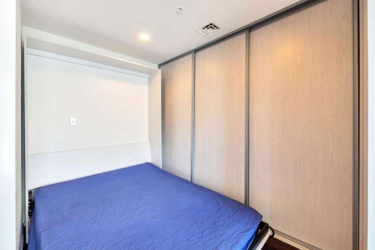 2105/10 Waterloo Quadrant Auckland Central_5