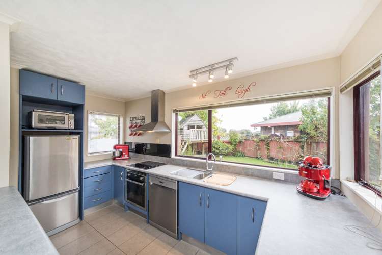 12 Jefferson Crescent Milson_10