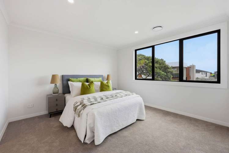 6A Gulf Crest Bucklands Beach_47