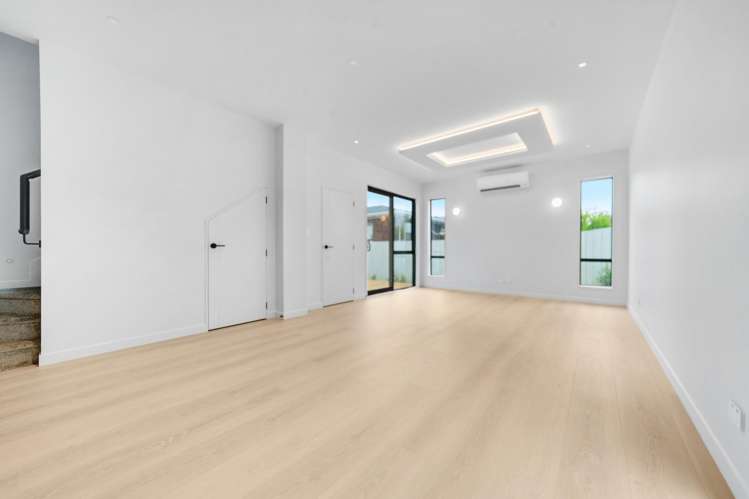 4 Barrie Avenue Papatoetoe_22