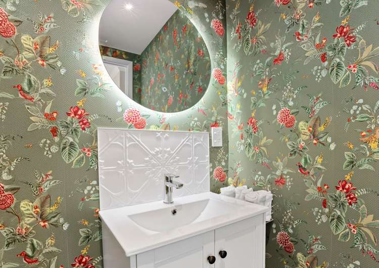 176 Somerville Road, RD 2 Tirau_20