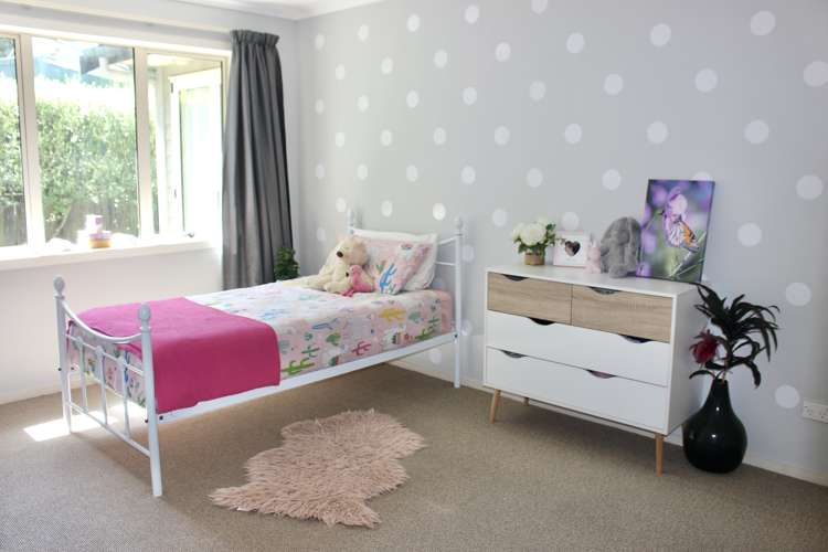 4a Central Street Matamata_10