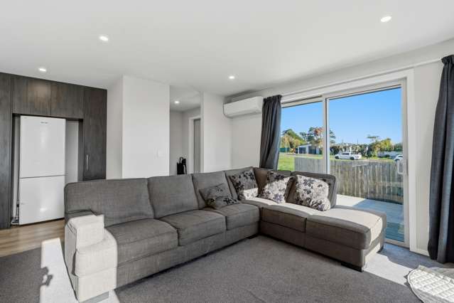 10 Shannon Street Clifton_2