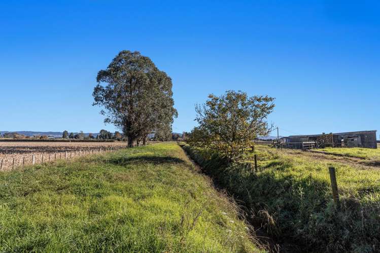 2237A and B State Highway 30 Te Teko_17