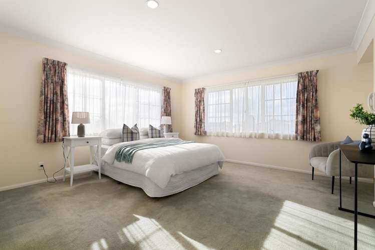 23 Ramelton Road Mount Roskill_11