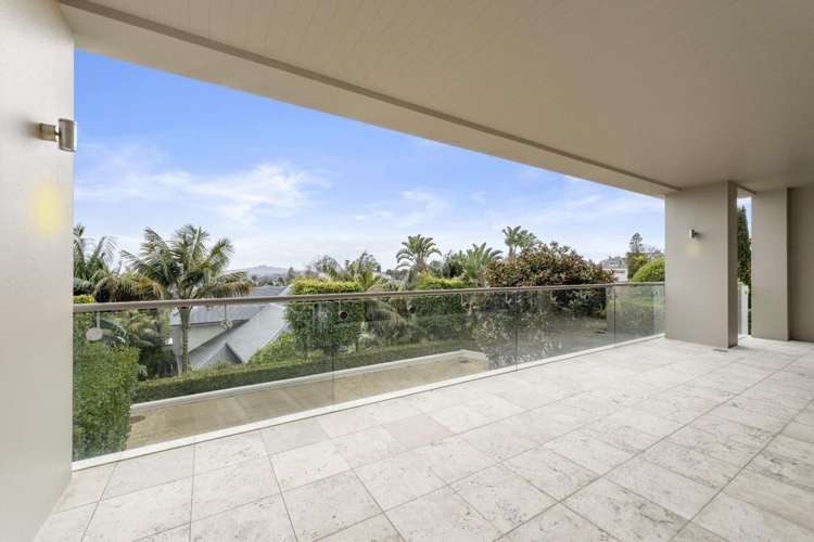 286 Remuera Road Remuera_3