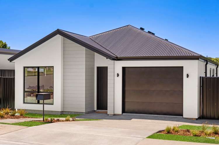 21 Korora Crescent Omokoroa_16